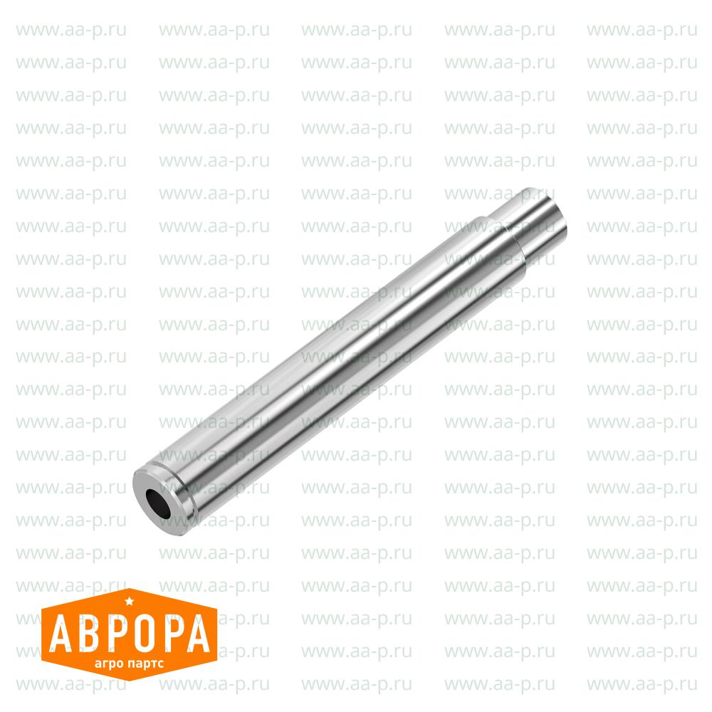 DQ34669 КОМПЛ.  ЗАЩИТЫ  ЗОНЫ  ХОДА